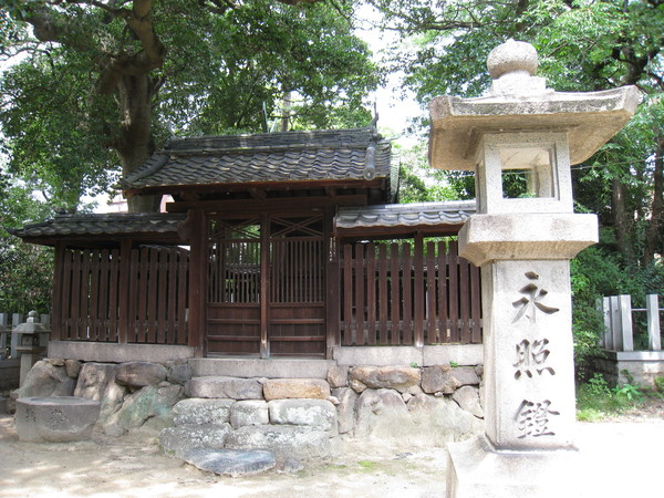 d0287413_955751.jpg