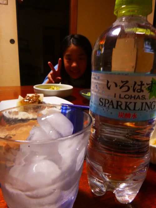 a0236914_14222830.jpg
