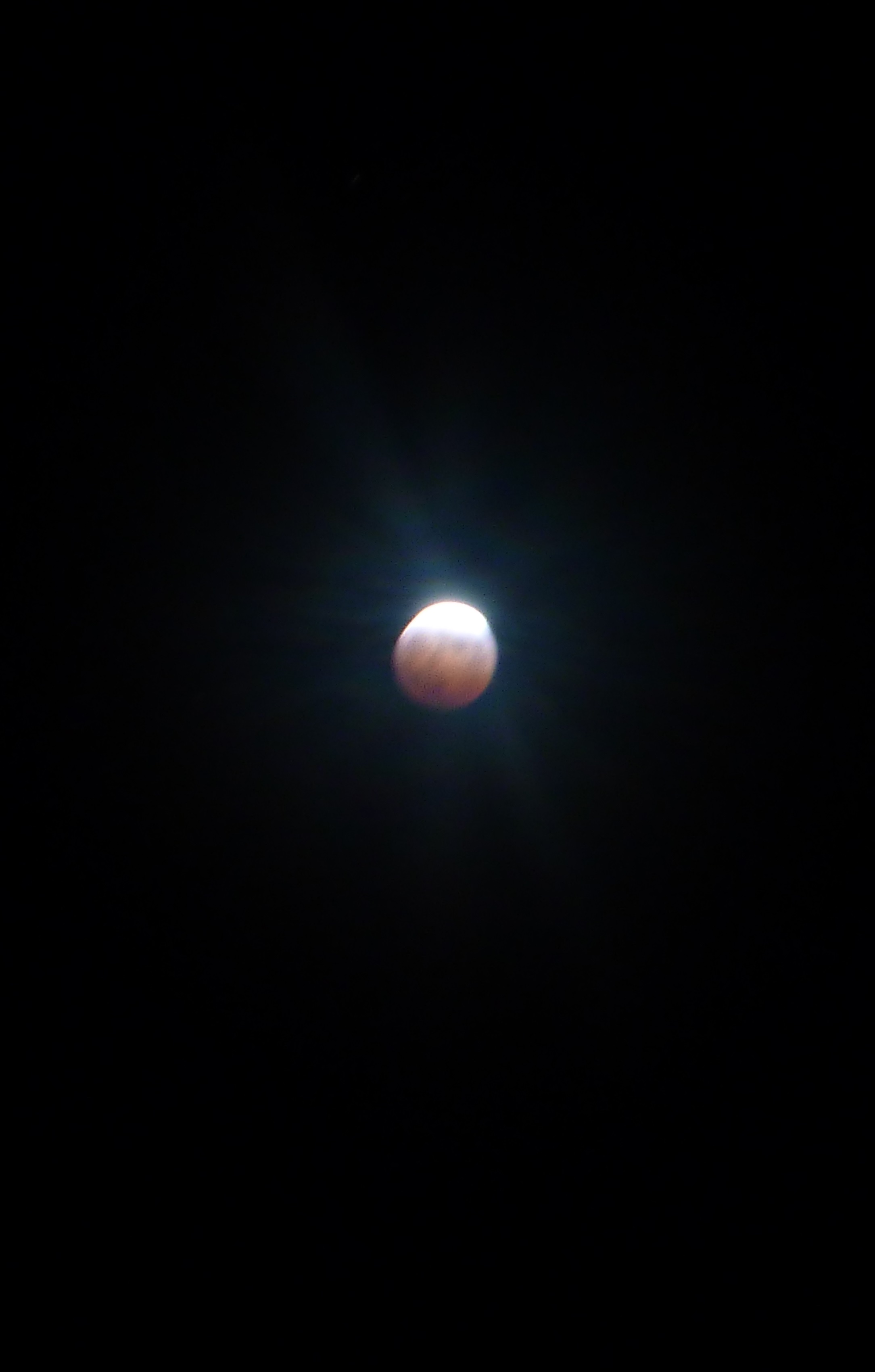 a0236914_1854238.jpg