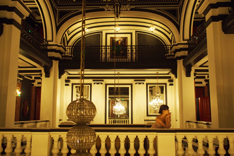 d0063314_2310201.jpg