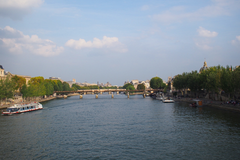 d0063314_5748.jpg