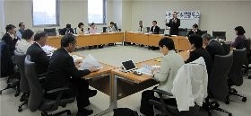 国政・県政予算要望懇談会に参加_e0260114_21321966.jpg