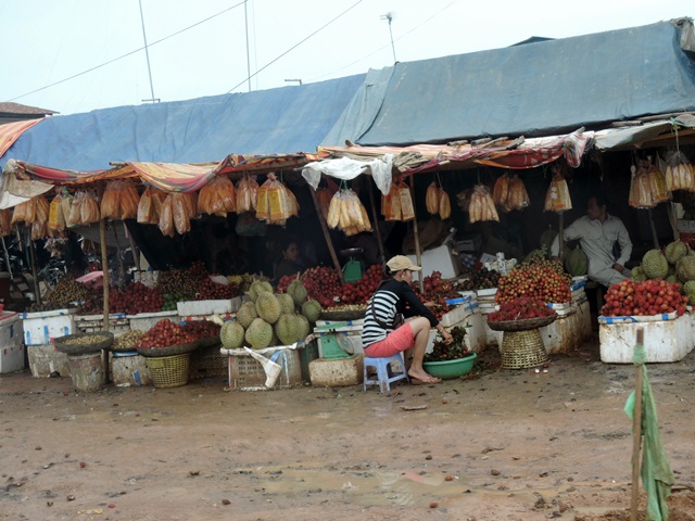 f0046614_22105671.jpg