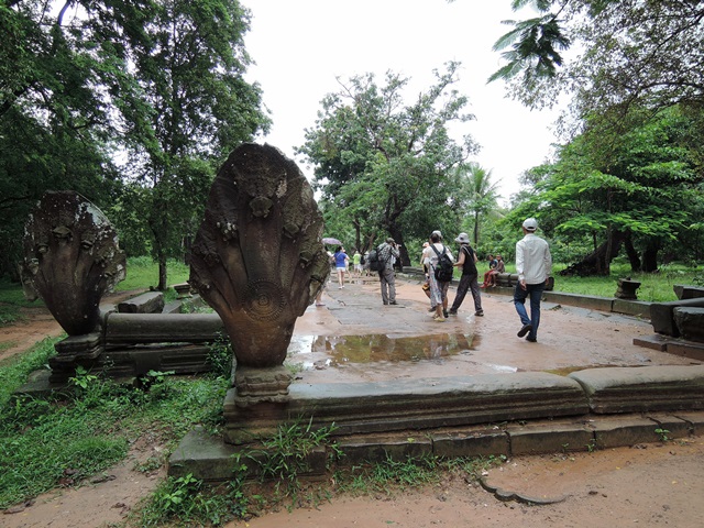 f0046614_2215048.jpg