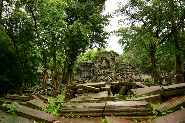 f0046614_22232535.jpg