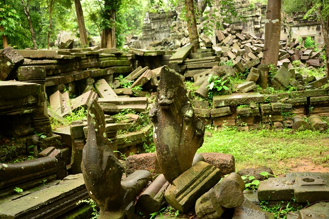 f0046614_2224464.jpg
