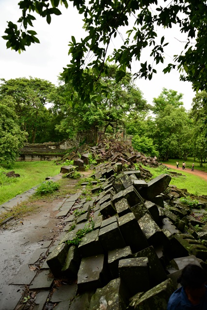 f0046614_22251950.jpg