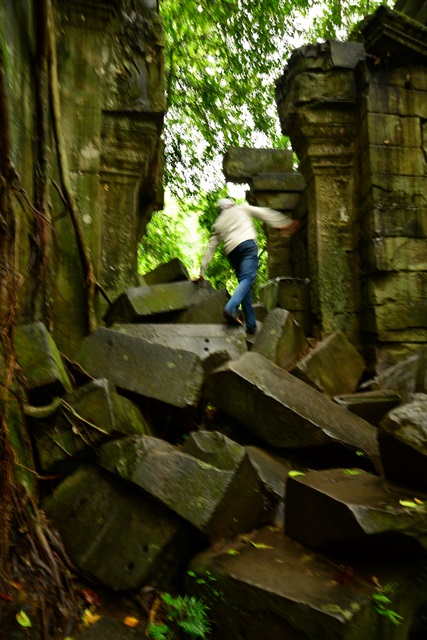 f0046614_22521242.jpg