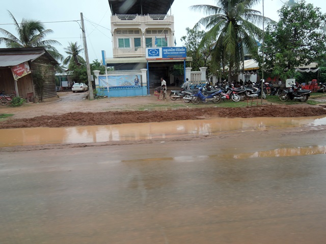 f0046614_228357.jpg