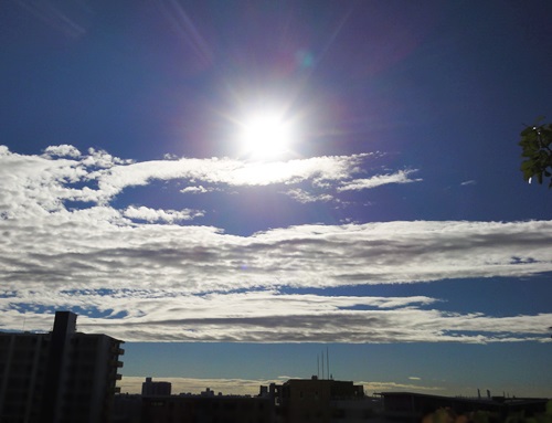 f0327416_9442913.jpg