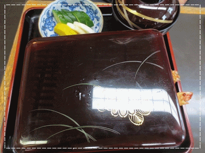 b0167519_15164380.gif