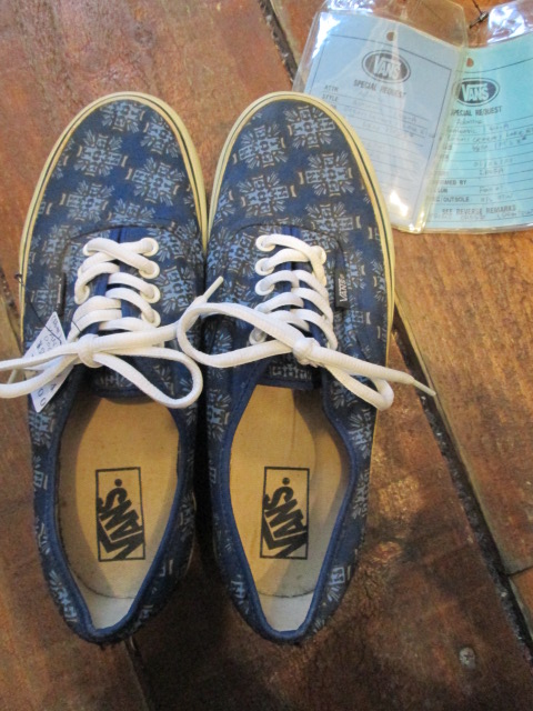 楽天市場】VANS バンズ サイズ:27.0cm 00s 非売品 DOGTOWN