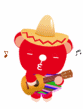 b0153121_1505528.gif