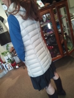 Y社長ちゃまがご来店くださいました♪_f0126121_22131415.jpg