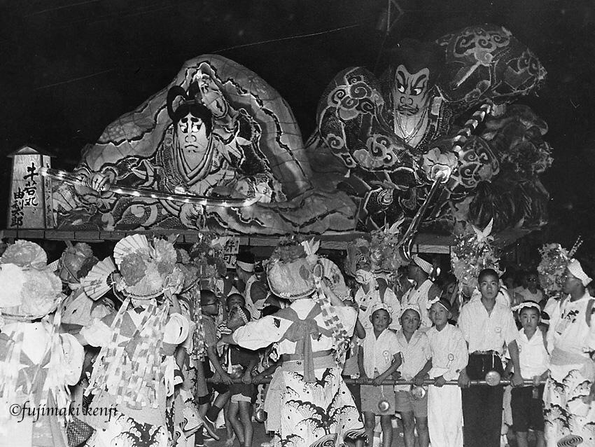 ねぶた　色紙　佐藤伝蔵　おまけ付き ねぶた 色紙 佐藤伝蔵 おまけ付き m37220686708_1.jpg?1731398739