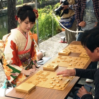 倉敷_d0247023_21481230.jpg