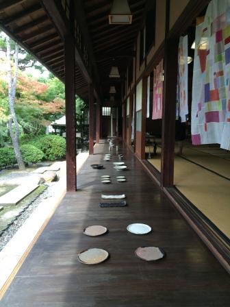 倉敷_d0247023_215223100.jpg
