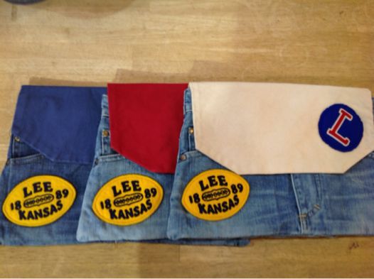 Lee クラッチバッグ Born Free Kusatsu Official Blog