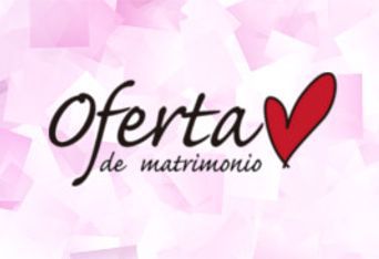 オフェルタマリッジリング_b0309424_14163172.jpg