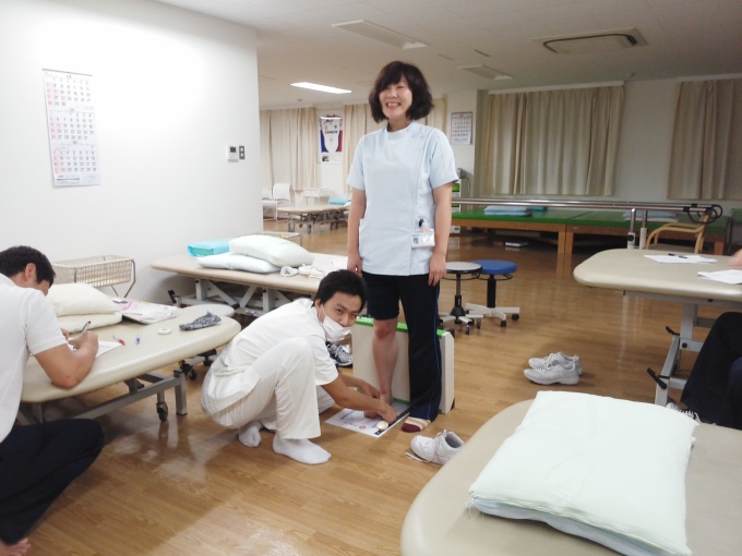 勉強会:足に適した靴の選び方_b0329026_20152354.jpg