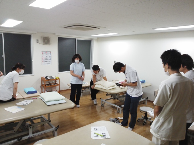 勉強会:足に適した靴の選び方_b0329026_20171468.jpg