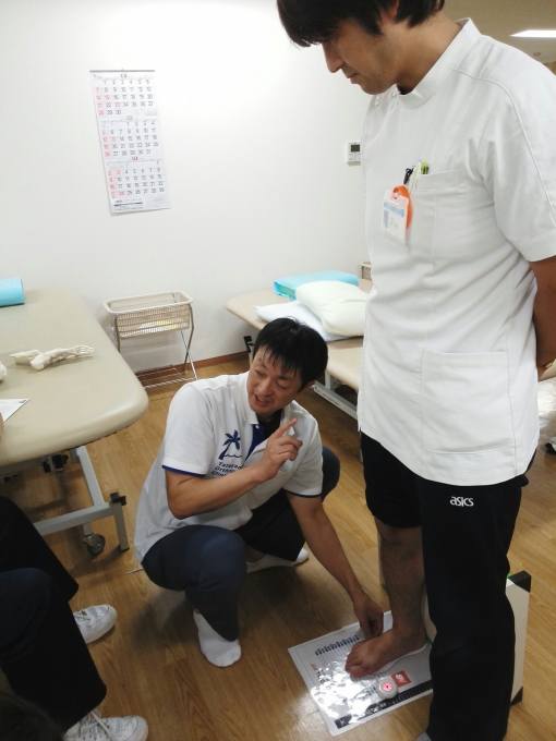 勉強会:足に適した靴の選び方_b0329026_22101267.jpg