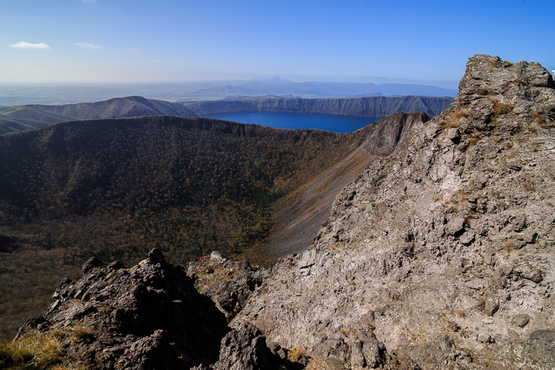 b0243727_694585.jpg