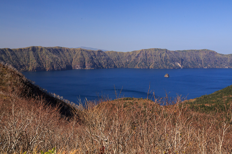 b0243727_814316.jpg