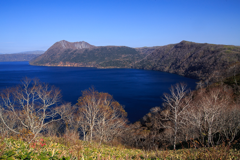b0243727_84839.jpg