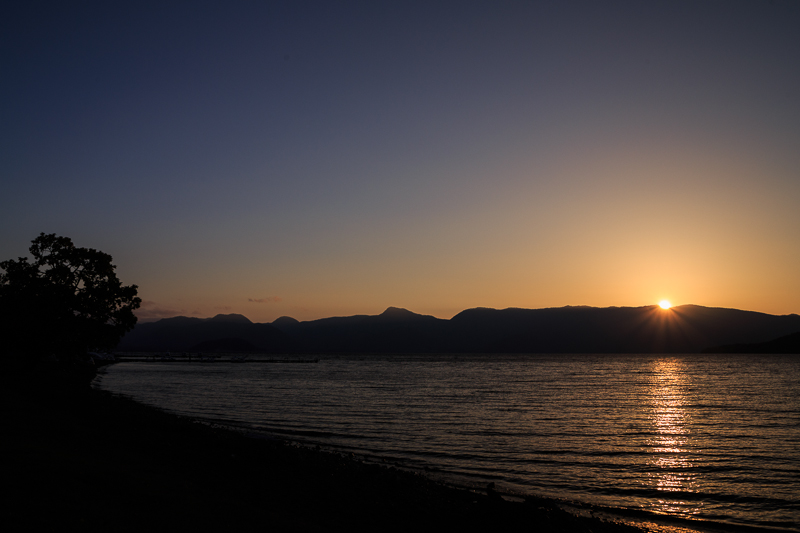 b0243727_9534968.jpg