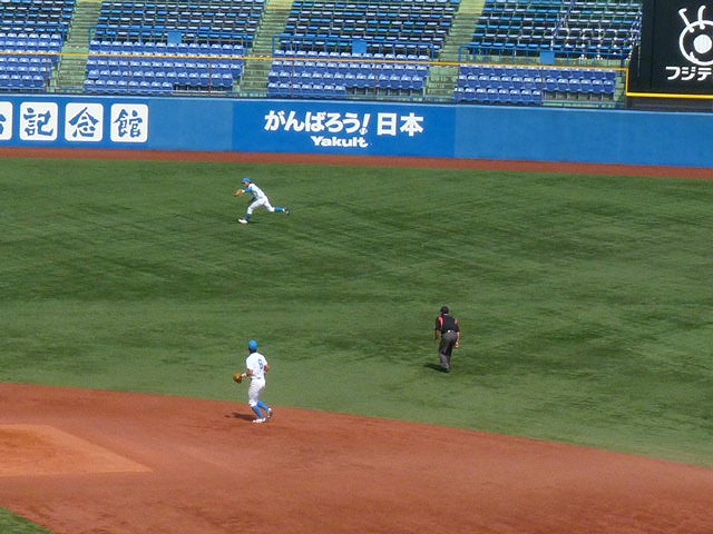 b0166128_8383232.jpg