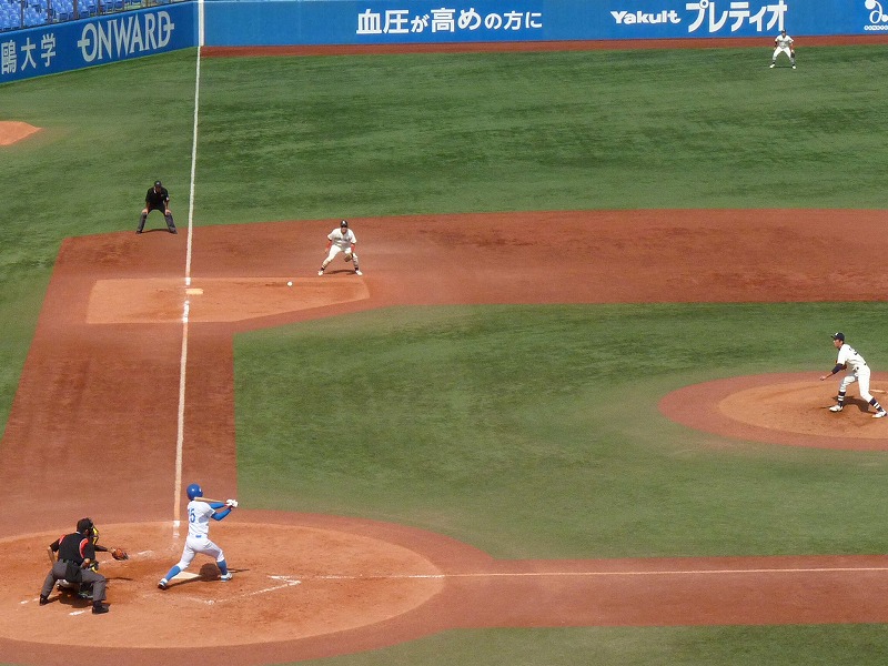 b0166128_8454920.jpg