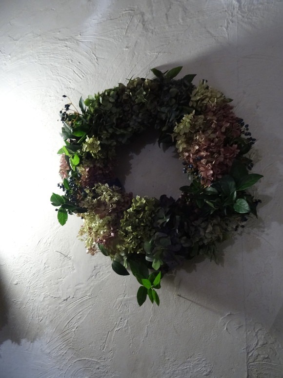 c0102228_21424089.jpg