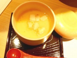 d0086228_20251775.jpg