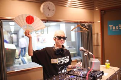TBSラジオ「ライムスター宇多丸のウィークエンドシャッフル」出演の件_a0209330_063155.jpg