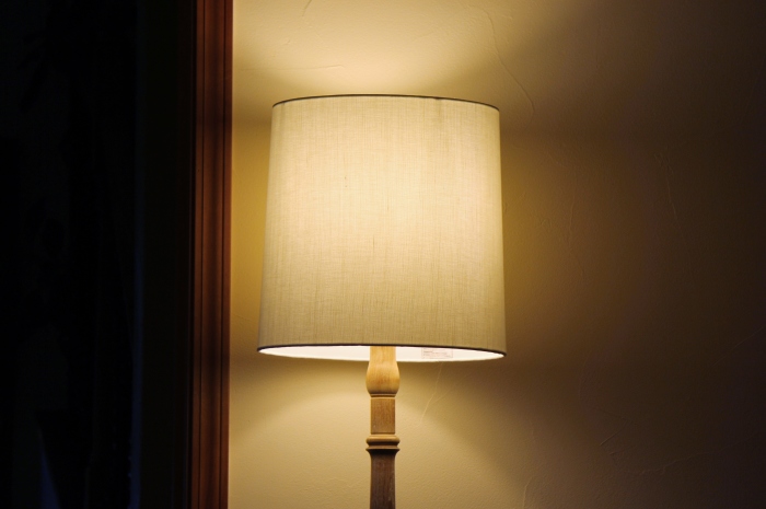 a0230831_20042630.jpg
