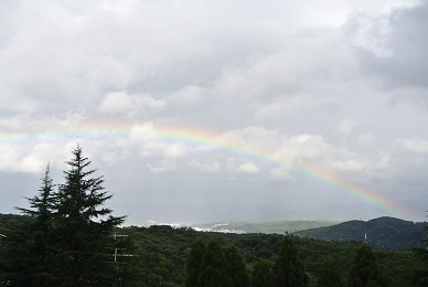 b0331937_23214054.jpg