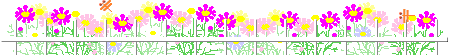 d0043737_2342490.gif