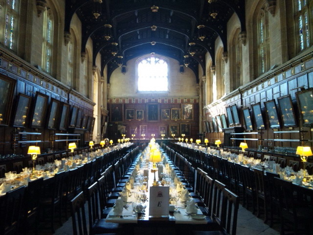 a0198542_03293.jpg