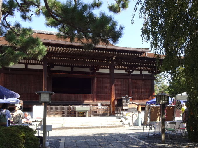 c0264343_16214163.jpg
