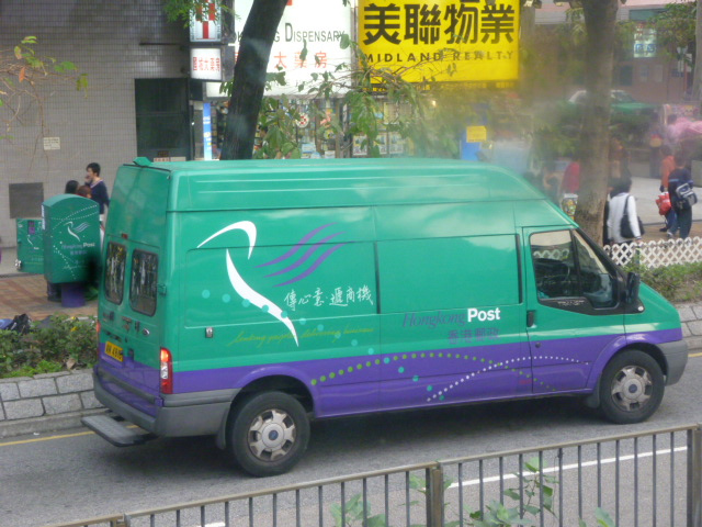 e0248743_5512810.jpg