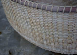 b0107544_17433629.jpg