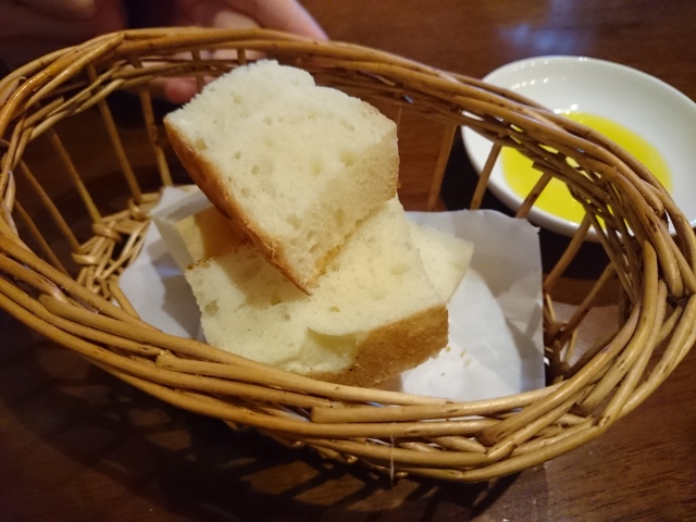 欧風食堂 チェルキオ 金沢市もりの里 石川のおいしーもん日記 欧風食堂 チェルキオ 金沢市もりの里 石川のおいしーもん日記