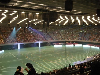 e0184645_10504123.jpg