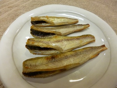f0207146_661579.jpg