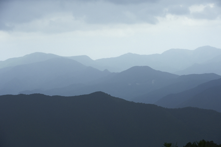 c0170447_17103743.jpg