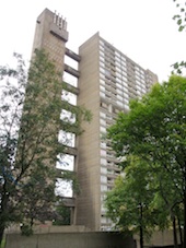 e0038047_023220.jpg