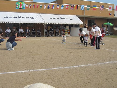 b0062748_95807.jpg