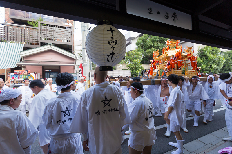 西陣伝統文化祭・千両ヶ辻（上七軒・梅ちえさん）_f0155048_23312230.jpg