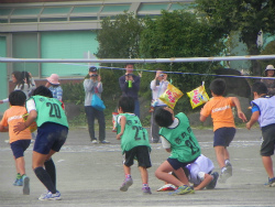 運動会_c0087349_4251199.jpg